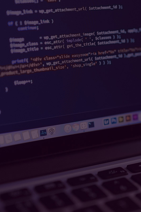 响你所想的极致体验 高端就是响应式