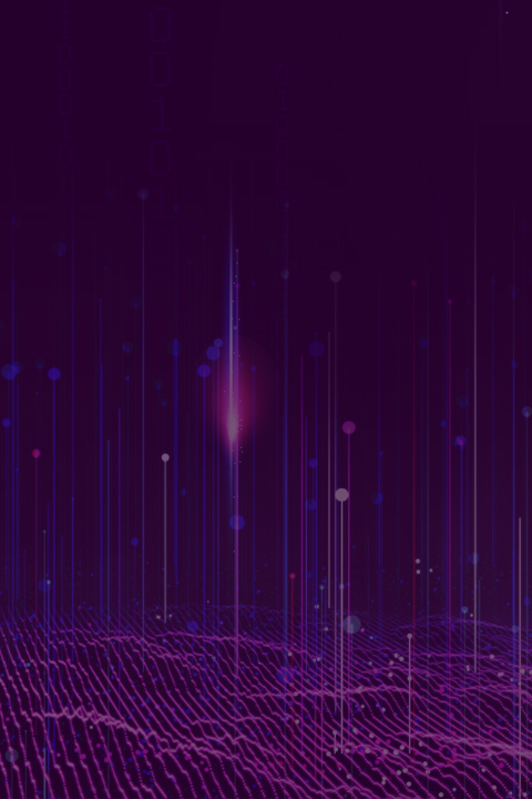 用营销的思维做设计 让艺术为商业服务